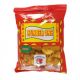 Number one plantain chips sweet 20 x 85gr