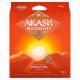 Akash Basmati 5 KG