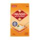 Akash sella basmati 20 kg