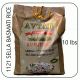 Avtar 1121 golden sella basmati 