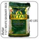 Avtar Indian Long grain basmati rijst