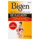 Bigen nr.58 10 pack