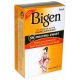 Bigen nr.59 -10 pack