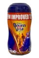 Bourn vita 500gr - nigeria origin