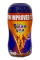 Bourn vita 500gr - nigeria origin