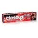 Close up toothpaste 140 gram