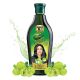 Amla Dabur oil 180ml