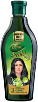 Amla Dabur oil 270 gr