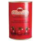DOMTOMATE 