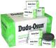 Dudu osun soap