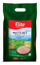 Premium Matta rice - Elite 10 kg