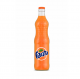 Fanta 500ml nigerian 