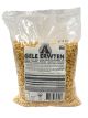 Gele erwten split daal 1 kg