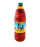 Guinea fresh palm oil 1 liter