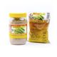 Okra powder jar 160 gr guinea fresh