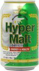 Hypermalt Can 330 ml