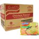 Indomie Noodles Chicken - 40 pcs carton