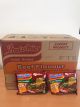 Indomie Noodles Beef- 40 pcs carton