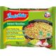 Indomie Noodles Vegetable - 40 pcs carton