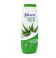 Johnson Body lotion Aloe vera 400ml