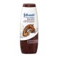 Johnson Body lotion Cacao butter 400ml