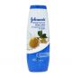 Johnson Body lotion Marula 400ml