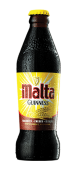 Malta Guinness Non-Alcoholic Malt Drink 330 ml