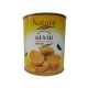 Mango pulp kesar 850 gr