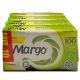 Margo soap 75 gr - 3 plus 1 pack