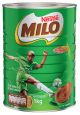 Milo nestle 1 kg tin