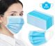 Mondmasker chirurgisch gesteriliseerd 20 stuks