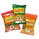 Number one plantain chips sweet 20 x 85gr