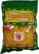 Number one plantain chips sweet 20 x 85gr