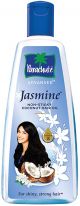 Parachute  Jasmine Coconut Hair Oil 175 Ml