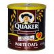 Quaker oats 500gr