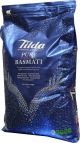 Tilda pure basmati 20 KG