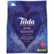 Tilda pure Basmati 5 KG