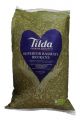 Tilda broken basmati rice 20 kg