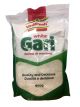 Unifresh white Gari 900 gr - Farina de Manioca