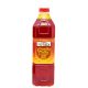 PALM OIL KING AFRICA 1L