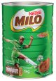 Milo nestle 1 kg tin