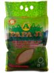 Papaji premium jasmine rice